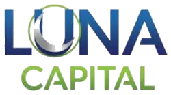Luna Capital